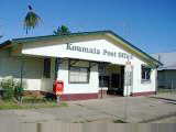 Koumala post office